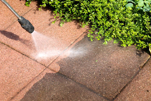 Best Gutter Cleaning in Granite, OK